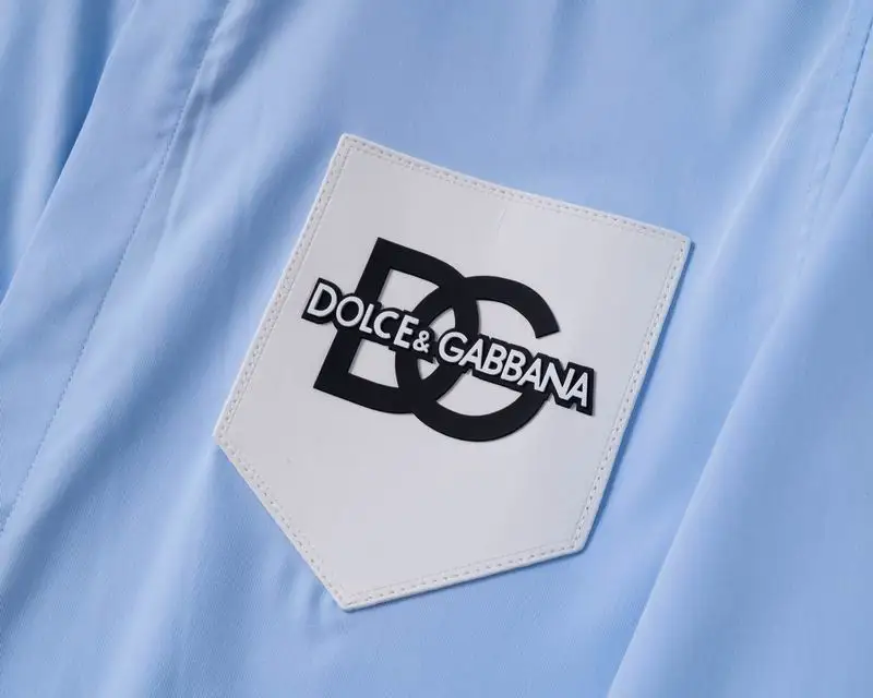 DG M-3XL 26nr58 (10)
